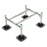 Aufstellsystem ABY280ES