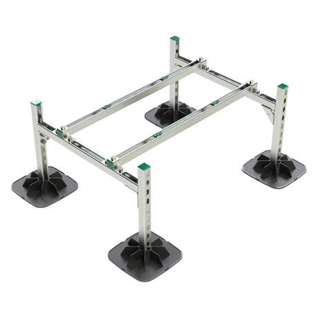 Aufstellsystem ABY280ES