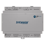 Multi-Gateway GW-MED-64