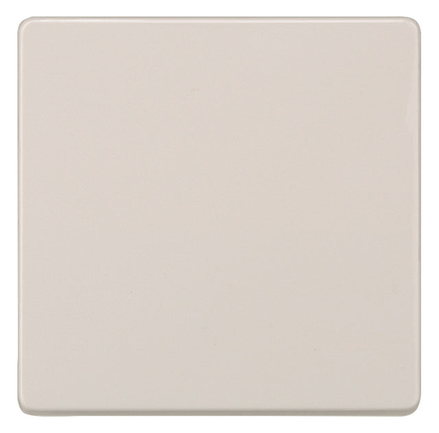 SIEMENS Wippe Schalter ws glz DELTAi-system 5TG6271 f.Bussystem