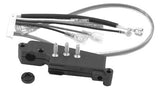 Bosch Ersatzteil TTNR: 87044010800 Kabelbaum