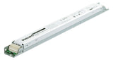 PHILIPS-LM Vorschaltgerät 2x28-54W f.T5 HF-Ri TD 2 28/35/49/54 TL5 E+ 195-2 elek