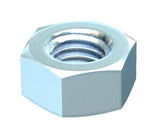 BETTERMANN Mutter M8 ST SW13mm f/vz DIN934 M8 F