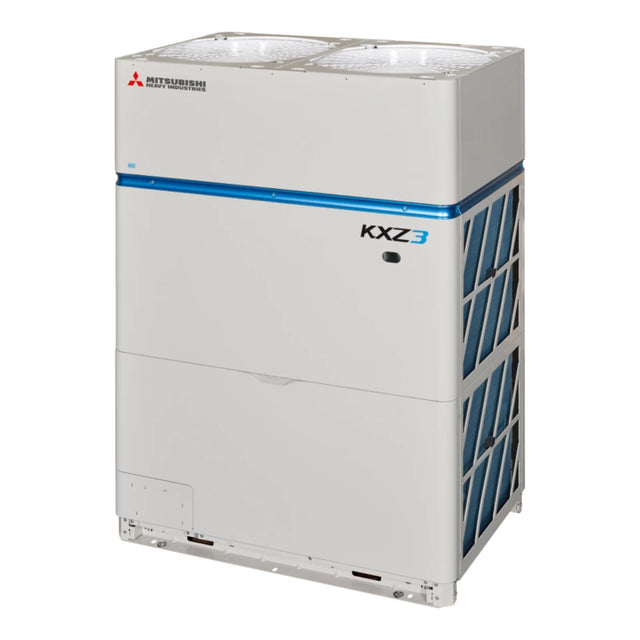 FDC450KXZE3