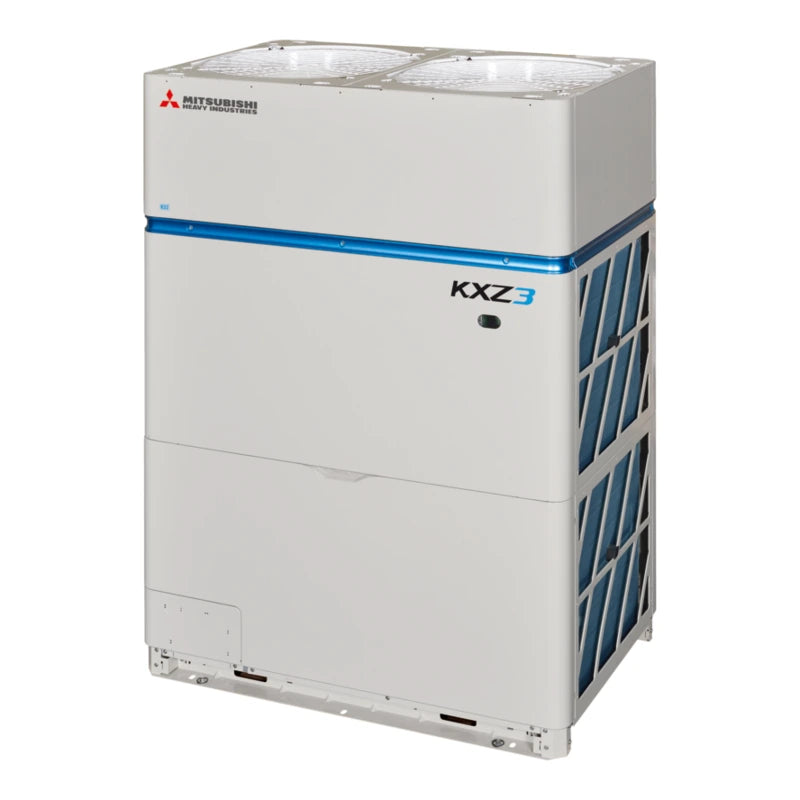 FDC500KXZE3