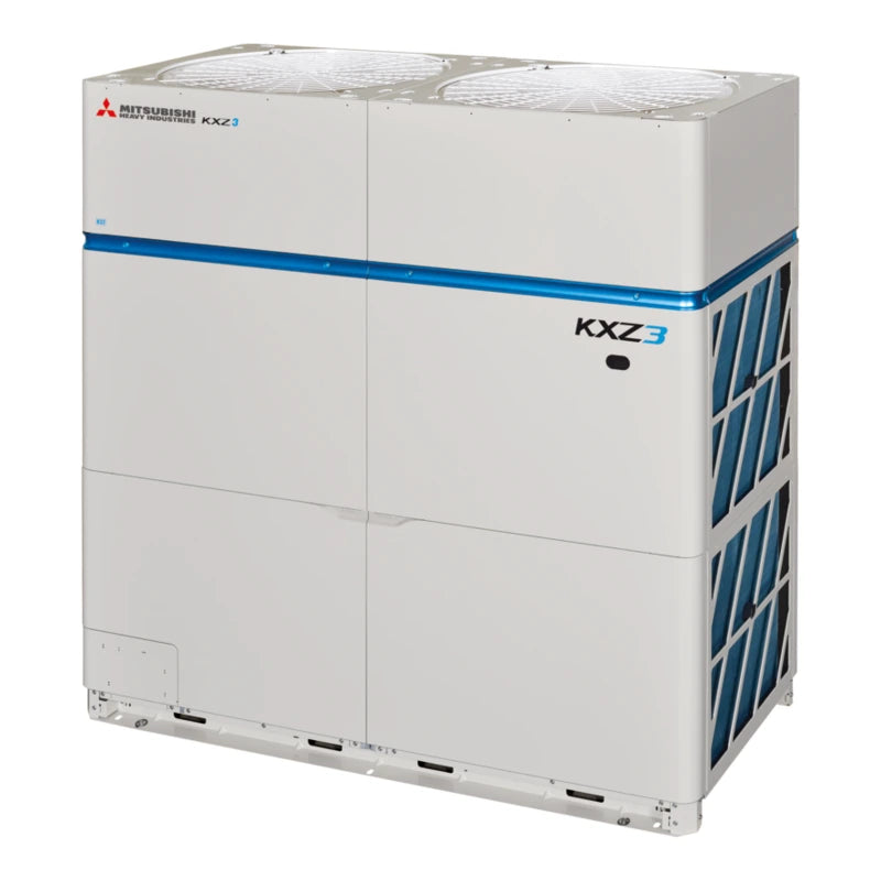 FDC530KXZE3