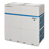 FDC615KXZE3