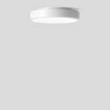 LIMBURG-GLAS LED-Anbauleuchte 19,1W ws 34278.1K3 3000K 1587lm Konv DALI