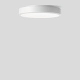 LIMBURG-GLAS LED-Anbauleuchte 28,8W ws 34279.1K3 3000K 2263lm Konv DALI