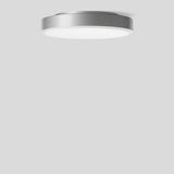 LIMBURG-GLAS LED-Anbauleuchte 28,8W alu 34279.2K3 3000K 2263lm Konv DALI