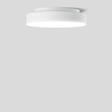 LIMBURG-GLAS LED-Anbauleuchte 19,1W ws 34287K3 3000K 1906lm Konv DALI
