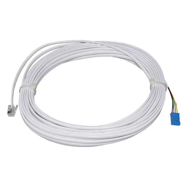 Kabel K-FLEX-PRV-100