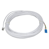 Kabel K-FLEX-PRV-50
