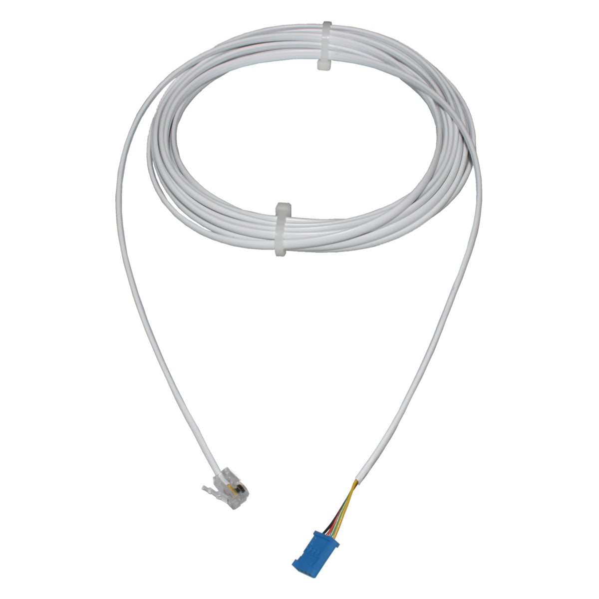 Kabel K-FLEX-PRV-30