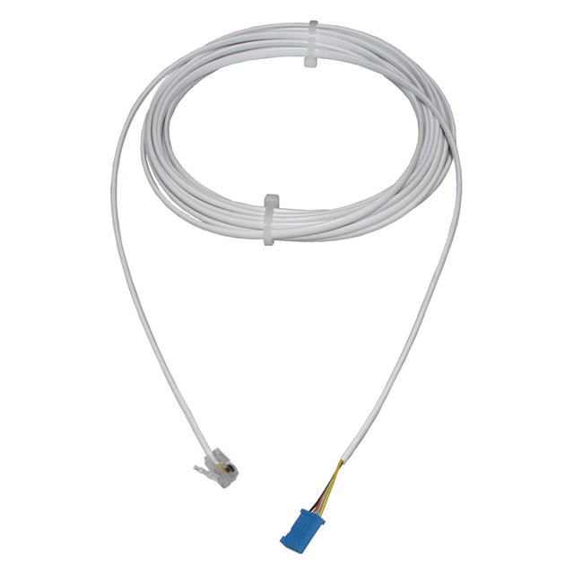 Kabel K-FLEX-PRV-30