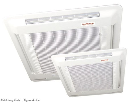 Marstair Blende für Kassettengerät CC600