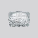 RZB Ersatzglas sym direkt Glas 05-34561 240x240x115mm