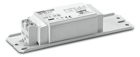 HOUBEN Vorschaltgerät 18W VVG f.T-U 530941