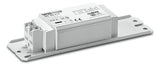 HOUBEN Vorschaltgerät 16W VVG f.T8 163730 f.TC-DD