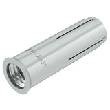BETTERMANN Einschlaganker M12x50mm g/vz ES M 12x50 ST 15mm 50mm 2,4kN