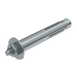 BETTERMANN Steckdübel 14mm gr PBD M10x10