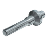 BETTERMANN Setzeisen 8mm ST SDS-EWP 8x10