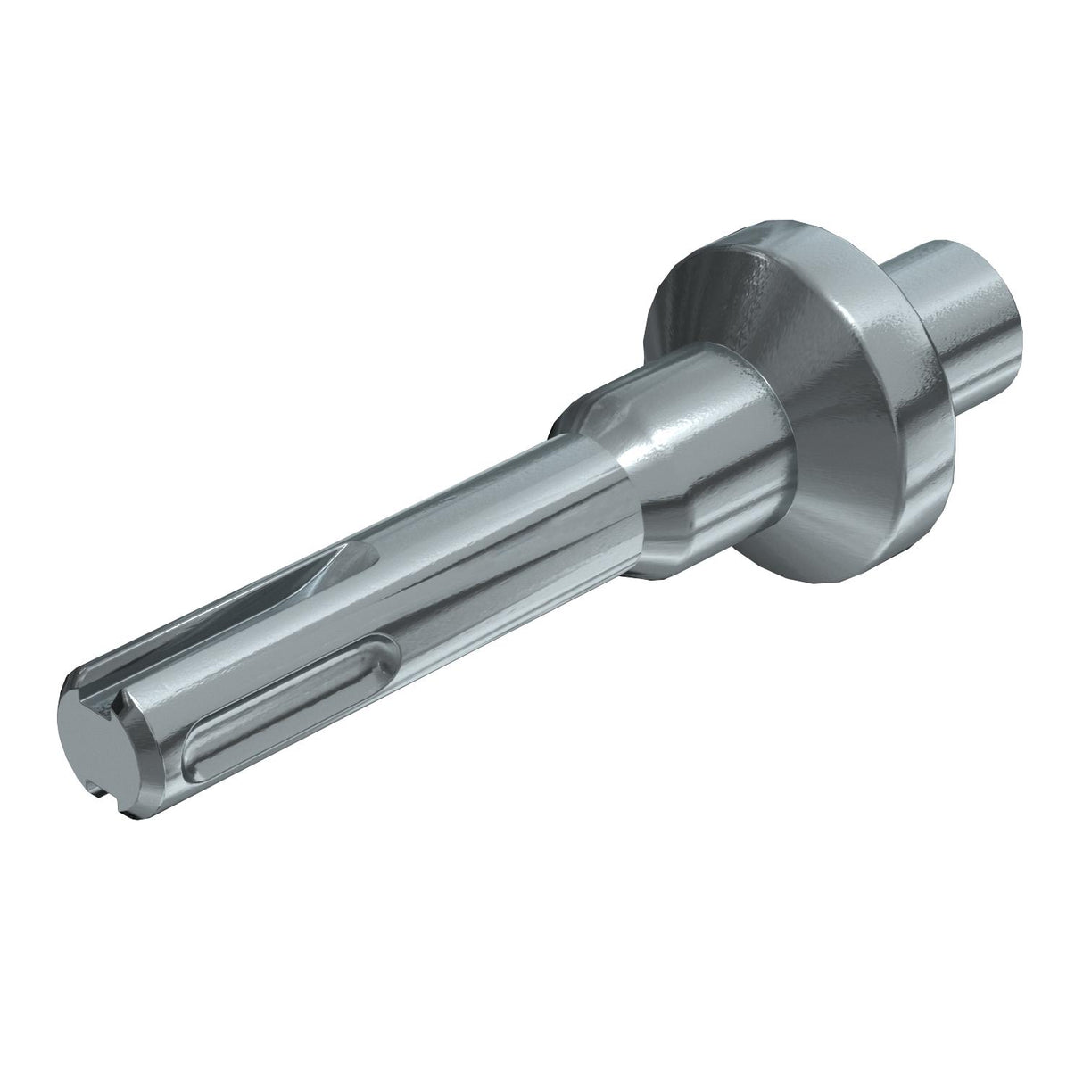 BETTERMANN Setzeisen 10mm ST SDS-EWP 10x10