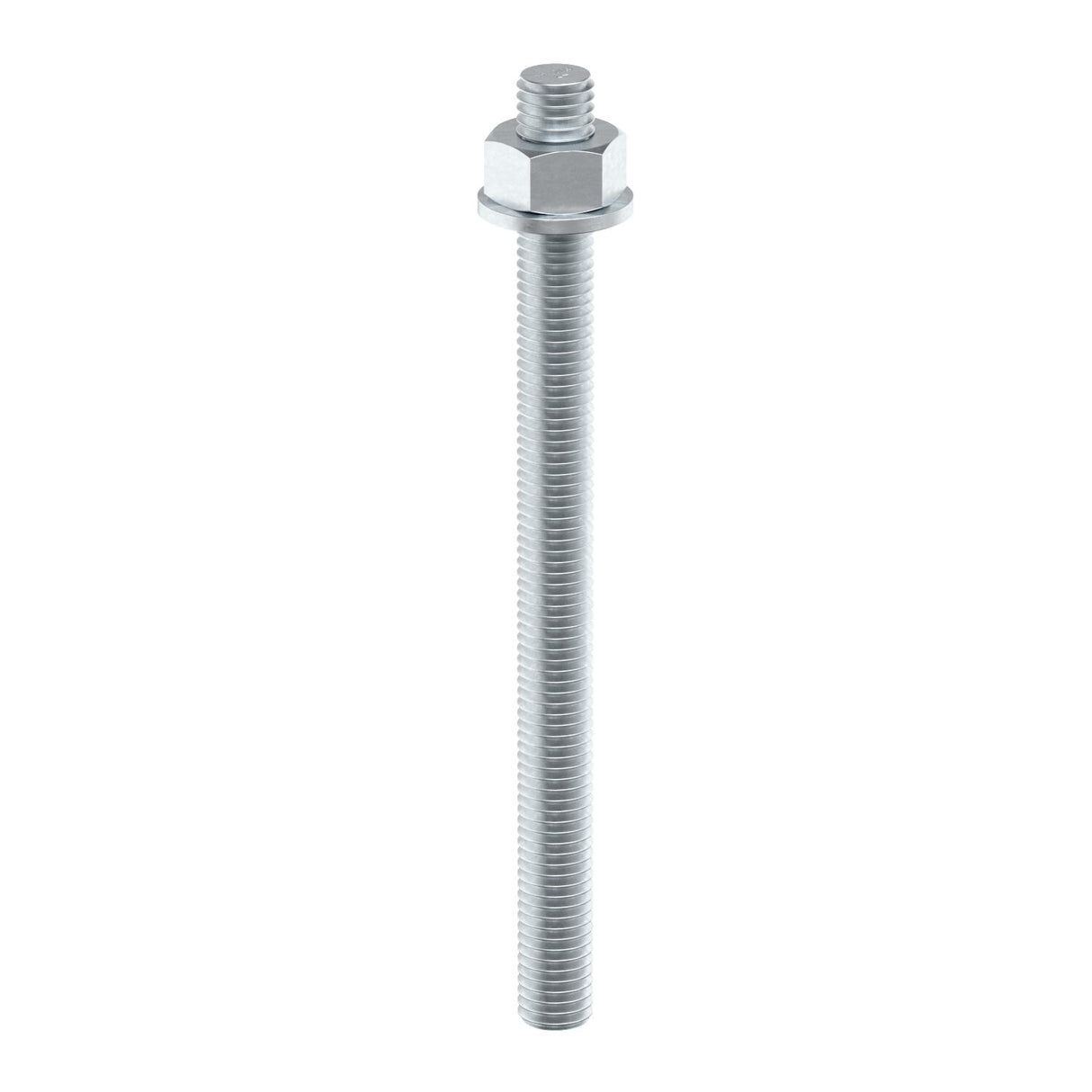 BETTERMANN Ankerstange VMU-A 12-155vz