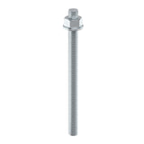 BETTERMANN Ankerstange VMU-A 12-155vz
