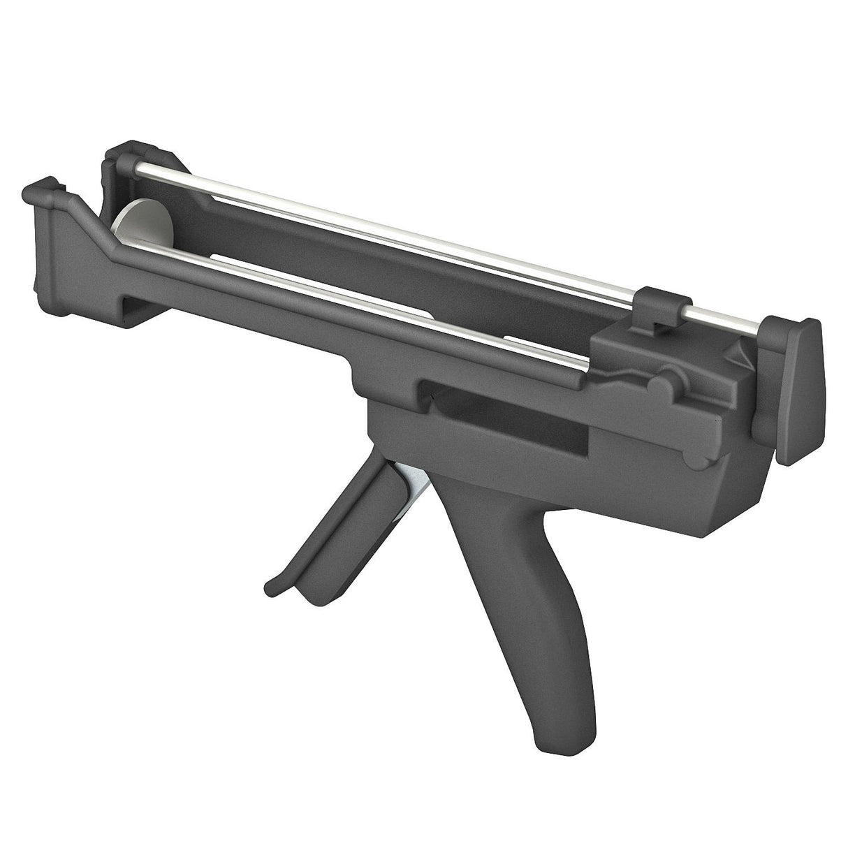 BETTERMANN Kartuschenpistole Kst VM-P 345 Profi