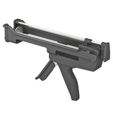 BETTERMANN Kartuschenpistole Kst VM-P 345 Profi