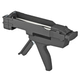 BETTERMANN Kartuschenpistole Kst VM-P 380 Profi