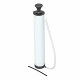 BETTERMANN Bohrloch-Ausbläser 350mm VM-AP 360