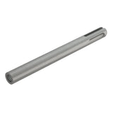 BETTERMANN SDS-Adapter f.SDS-max SDSmax RBL M6 SDS Gew