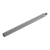 BETTERMANN Bit Verlängerung 150mm RB-L 150 M6