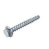 BETTERMANN Bolzenanker VA f/vz 10mm MMS+ SS 12x100