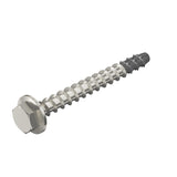 BETTERMANN Bolzenanker VA 10mm MMS+ SS12x105 A4