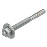BETTERMANN Bolzenanker M10x110mm 110mmST BZ3 10x110/0-50 g/vz 50mm Spreizank