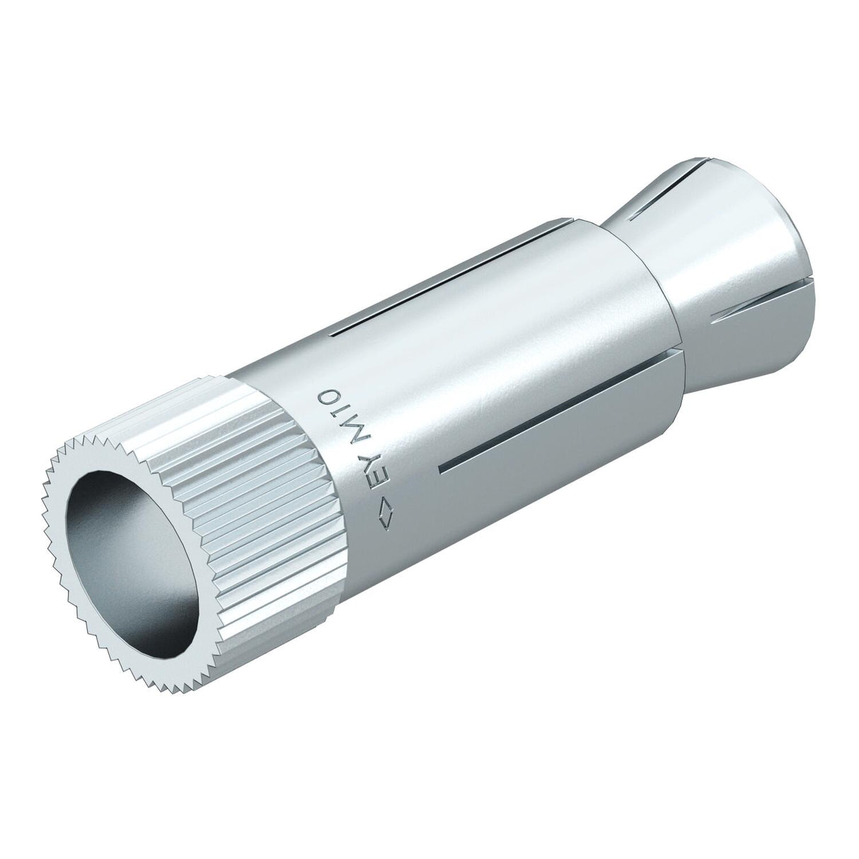 BETTERMANN Hohlraumdübel 16x52mm ST M10 Easy M10 52mm