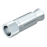 BETTERMANN Hohlraumdübel 18x58mm ST M12 Easy M12