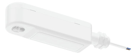 RZB LED-Sicherheitsleuchte 2W 6100K EXEO X 672638.002 170lm Wand/Decke