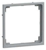 LEGRAND Zwischenrahmen alu Designadapter SEANO Legrand 765703