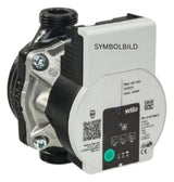 Sonnenkraft SK-WILO PARA 15/6-43 HKG NT/HT+NT | 5480