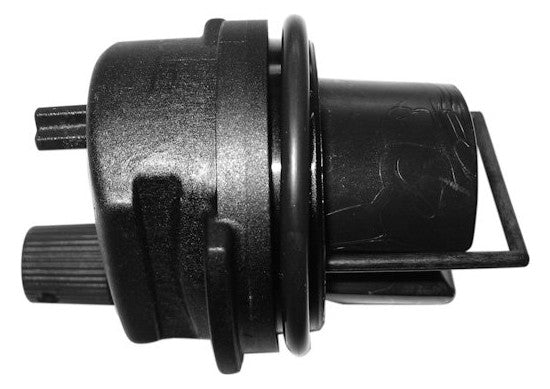 BOSCH Ersatzteil TTNR: 87161064450 Entlüfter