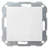 GIRA Temperatursensor KNX UP rws System 55 210127
