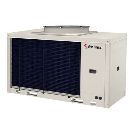 SAL240RS2A-IPS-C