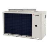 SAL440RS2A-IPS-C