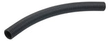 FRÄNKISCHE Rohrbogen Kabelschutz PE 45° Kabuflex-Bogen 45 GRAD NW 175  175mm