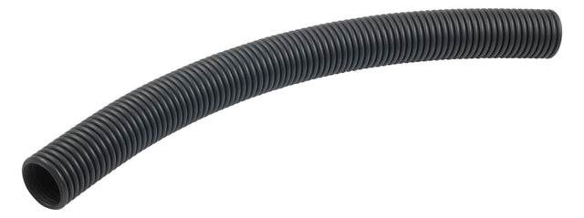 FRÄNKISCHE Rohrbogen Kabelschutz PE 45° Kabuflex-Bogen 45 GRAD NW 175  175mm