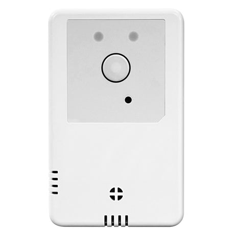 Kältemittel-Leckagesensor RLD-KIT-E